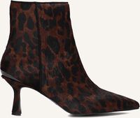 STEFANO LAURAN BOTIN - medium