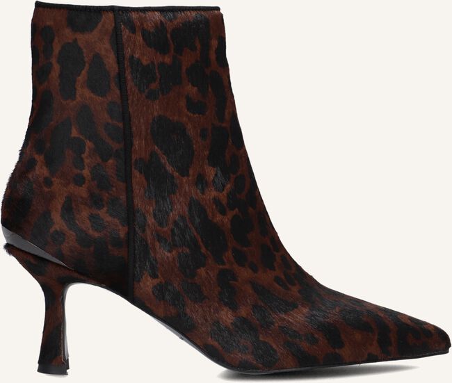 STEFANO LAURAN BOTIN STEFANO LAURAN BOTIN - large