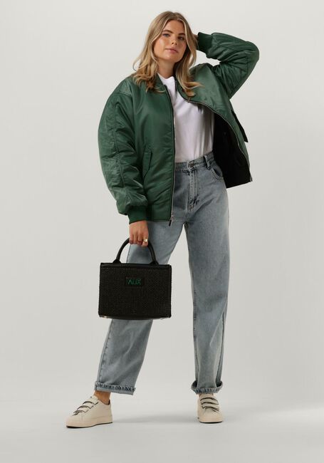 Groene CATWALK JUNKIE Jack JK FAYE Groene CATWALK JUNKIE Jack JK FAYE - large