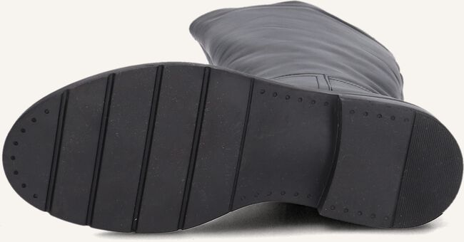 Zwarte BLASZ  216 Zwarte BLASZ  216 - large