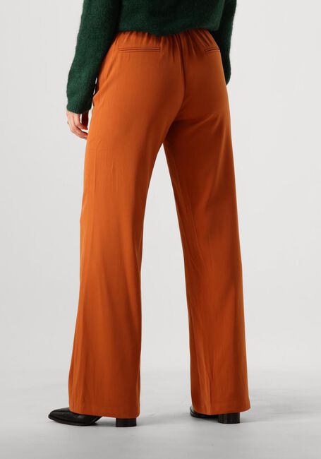 YDENCE Pantalon PANTS SOLANGE en camel - large