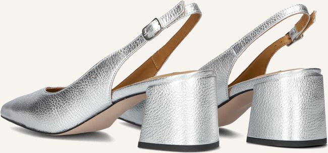 Zilveren STEFANO LAURAN  1YUCCA102 Zilveren STEFANO LAURAN  1YUCCA102 - large