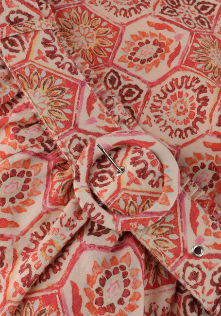 Multi NOTRE-V Broeken/jumpsuits NV-DIM Multi NOTRE-V Broeken/jumpsuits NV-DIM - large