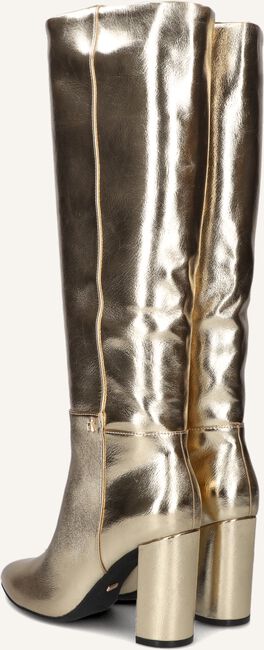 Gouden MEXX  KRYSTAL Gouden MEXX  KRYSTAL - large