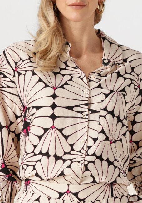 Multi REFINED DEPARTMENT  LOTTIE - large