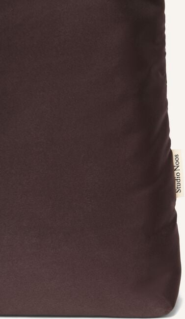 Bruine STUDIO NOOS Shopper PUFFY MOM BAG Bruine STUDIO NOOS Shopper PUFFY MOM BAG - large