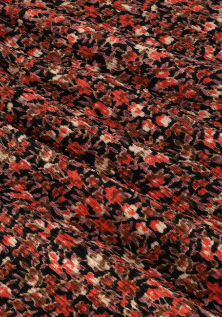 Bruine LOOXS Little  2431-7147 - large