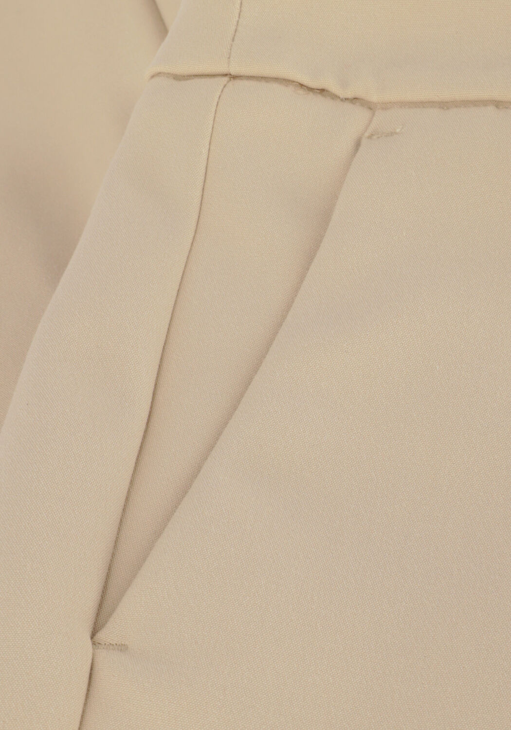 TIGER OF SWEDEN Pantalon NOORA 3 en beige - large