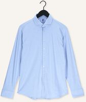 DESOTO Chemise décontracté NEW HAI 1/1 en bleu DESOTO Chemise décontracté NEW HAI 1/1 en bleu - medium