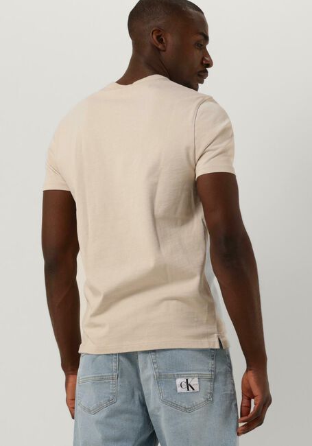 Zand PROFUOMO T-shirt PPUT10008 - large