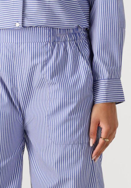 MOLIIN Pantalon GERDA Bleu clair - large
