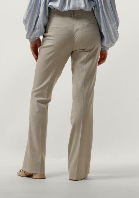 Beige FIVEUNITS Pantalon CLARA - large