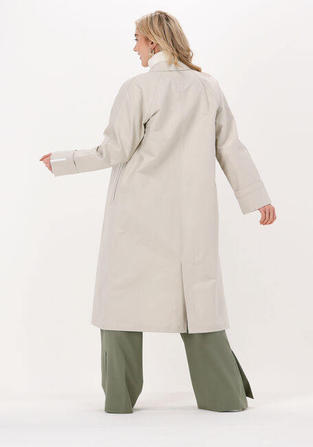 ELVINE Manteau ELSA Sable - large