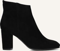 NOTRE-V DIANE-02 - medium