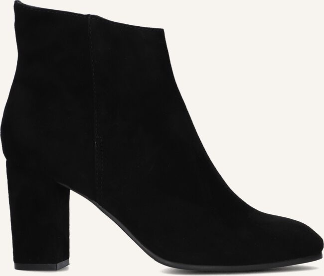 NOTRE-V DIANE-02 NOTRE-V DIANE-02 - large