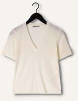Gebroken wit DRYKORN Top NALICE Gebroken wit DRYKORN Top NALICE - medium
