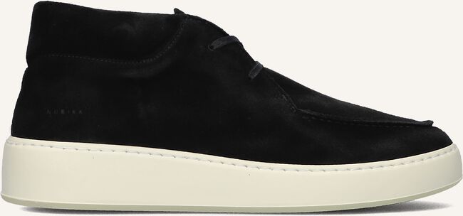 Zwarte NUBIKK Sneakers JIRO GIO Zwarte NUBIKK Sneakers JIRO GIO - large