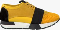 Gele TANGO Sneakers OONA 11  - medium