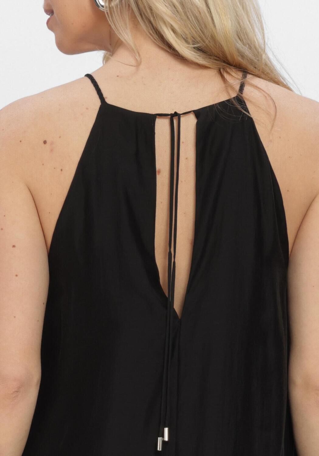 Witte LIU JO Top ABITO TS NAV - large