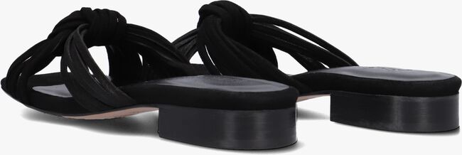 Zwarte FABIENNE CHAPOT Slippers MOMO SANDAL - large
