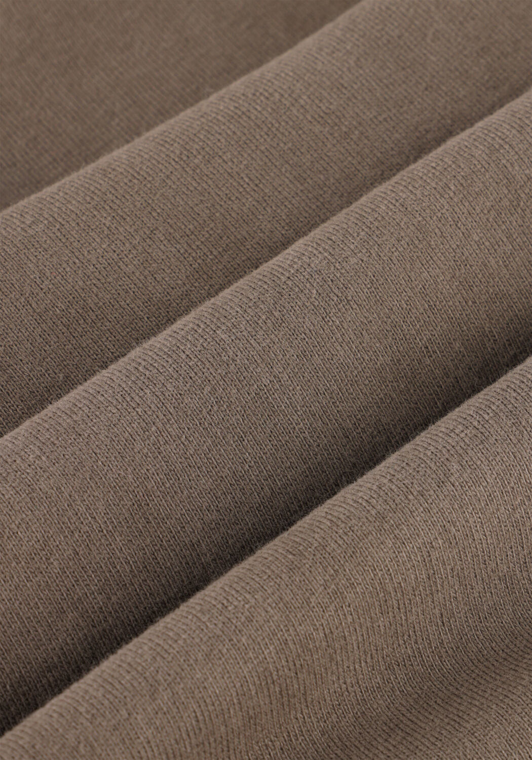 DRYKORN T-shirt 520005 RAPHAEL en beige - large