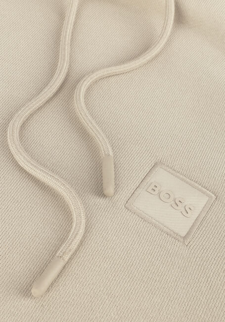 BOSS ORANGE WETALK BOSS ORANGE WETALK - large