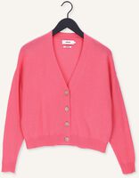 Roze NOT SHY Vest JUANA Roze NOT SHY Vest JUANA - medium