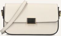 NOTRE-V LUANA Sac bandoulière en beige - medium