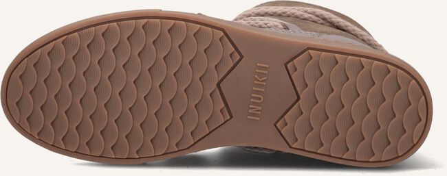 Taupe INUIKII  CLASSIC Taupe INUIKII  CLASSIC - large