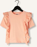 Roze MOLO Top RIVA Roze MOLO Top RIVA - medium