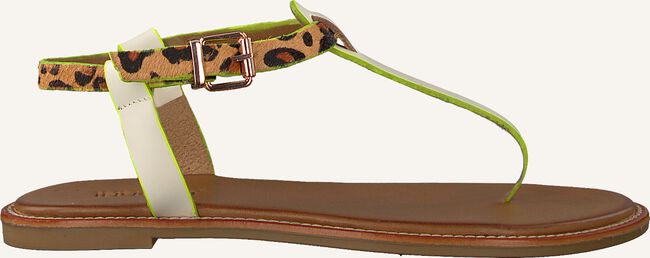 Witte INUOVO Sandalen 423026 Witte INUOVO Sandalen 423026 - large