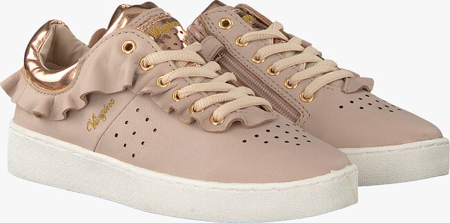 Roze VINGINO Sneakers STERRE - large