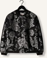 STUDIO AMAYA Jack MOON en noir STUDIO AMAYA Jack MOON en noir - medium