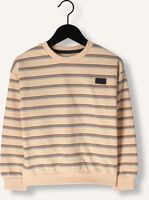 KOKO NOKO Pull Q52841 en beige KOKO NOKO Pull Q52841 en beige - medium