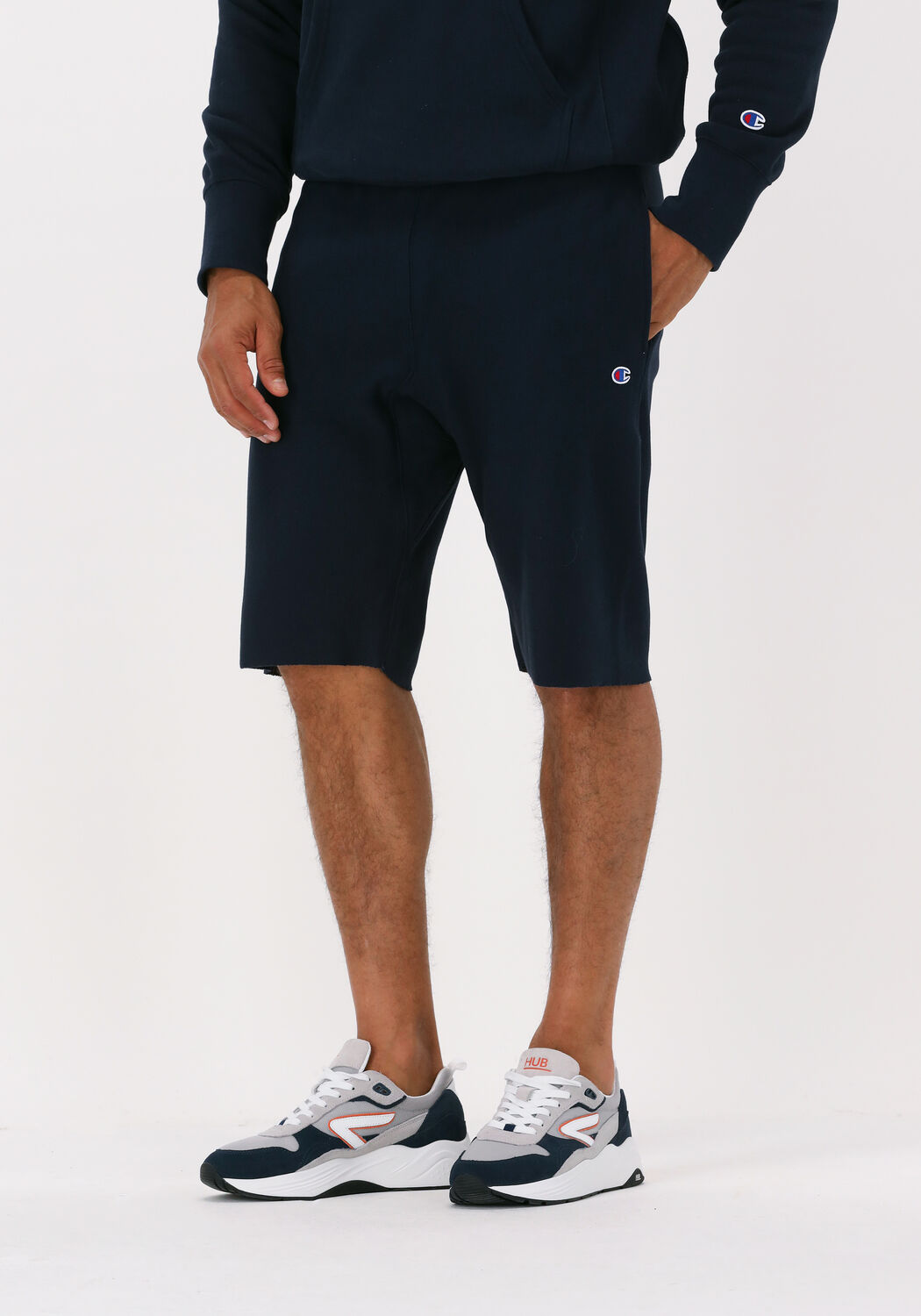Champion korte broek new arrivals