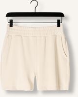 MOSCOW Pantalon courte 66-02-NOELLESHORT en beige MOSCOW Pantalon courte 66-02-NOELLESHORT en beige - medium