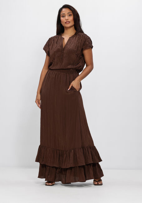 Bruine DANTE6 Top ROVER DETAILED TOP - large