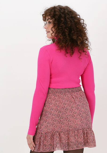 Roze MINIMUM Coltrui ROLLI 9211 - large
