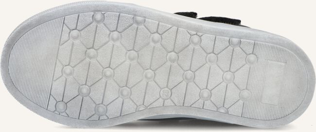 Groene BUNNIESJR Hoge sneakers JOY JAYCE Groene BUNNIESJR Hoge sneakers JOY JAYCE - large