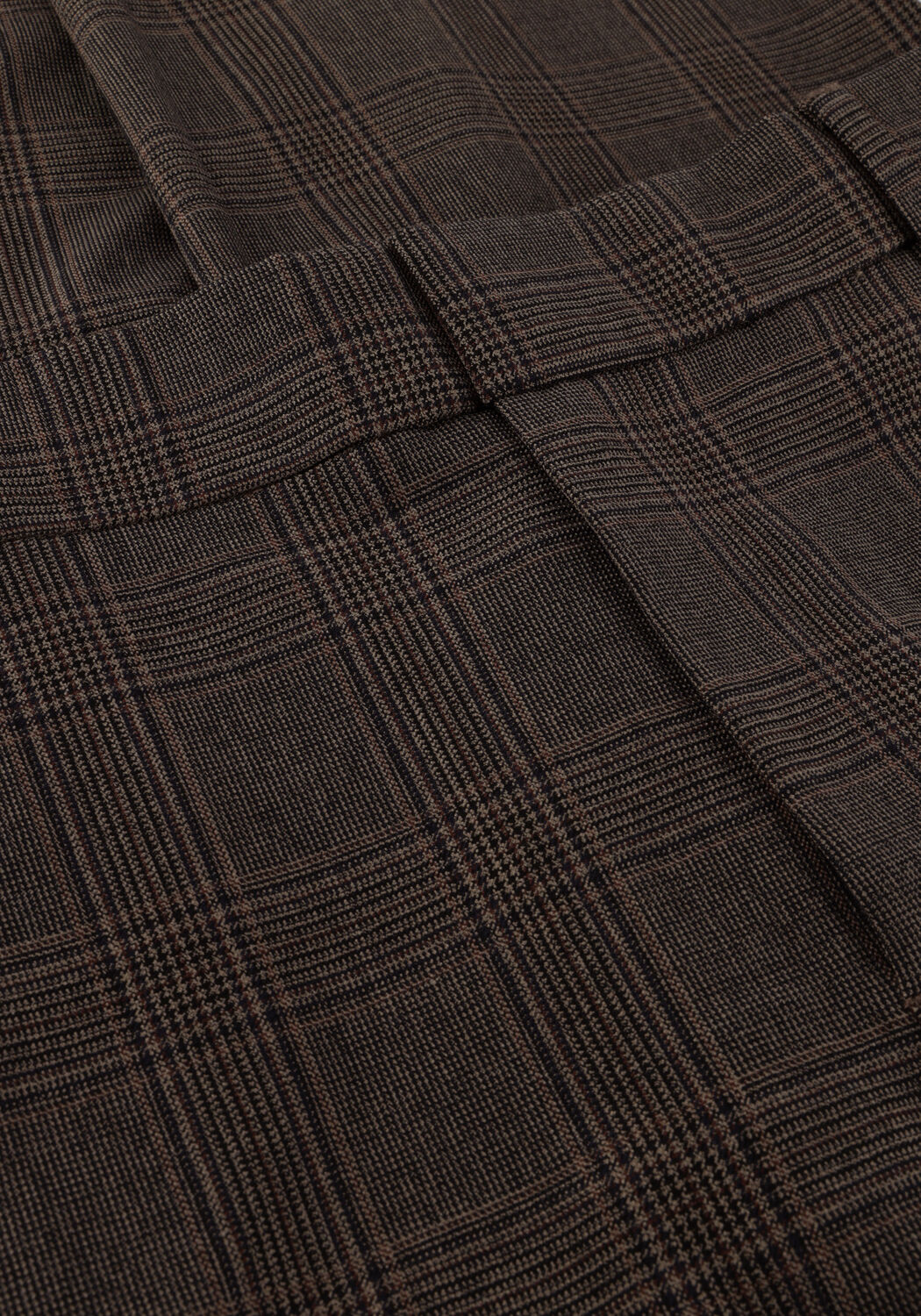 Zand PLAIN Pantalon JOSH 071 - large