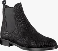 Black OMODA shoe 28134  - medium