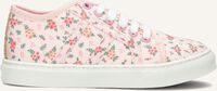 Roze TON & TON Sneakers KAREENA - medium