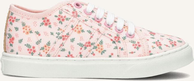 Roze TON & TON Sneakers KAREENA Roze TON & TON Sneakers KAREENA - large