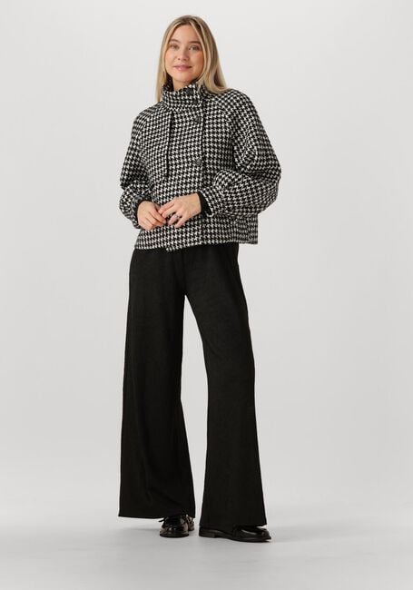 FREEBIRD ONDINA - large