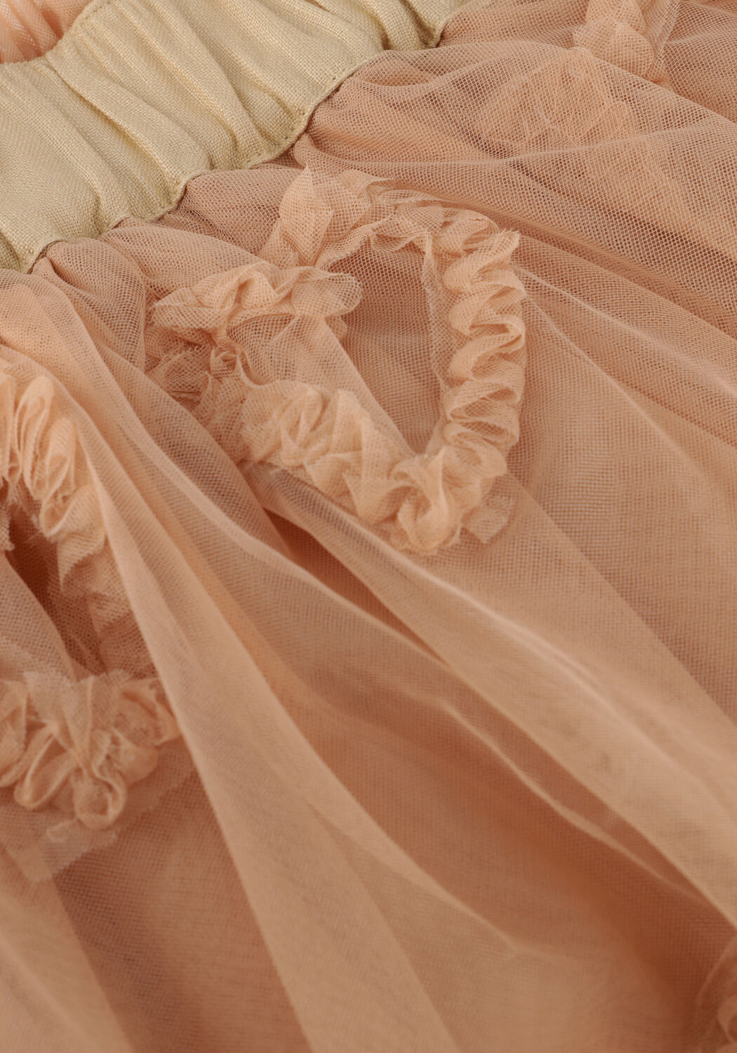 BAJE STUDIO Minirok CEDEIRA - large