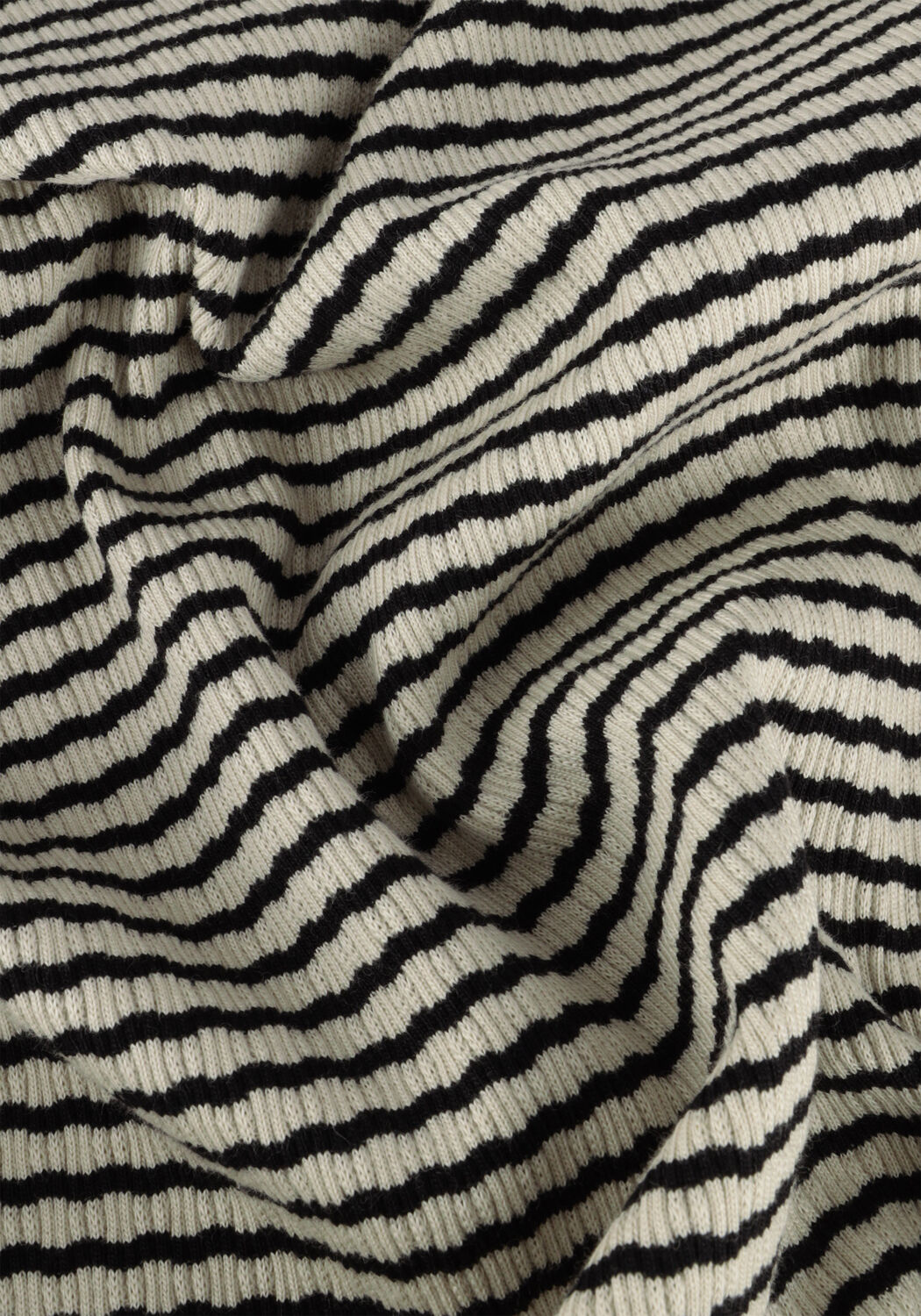 VINGINO Polo MACX Sable - large