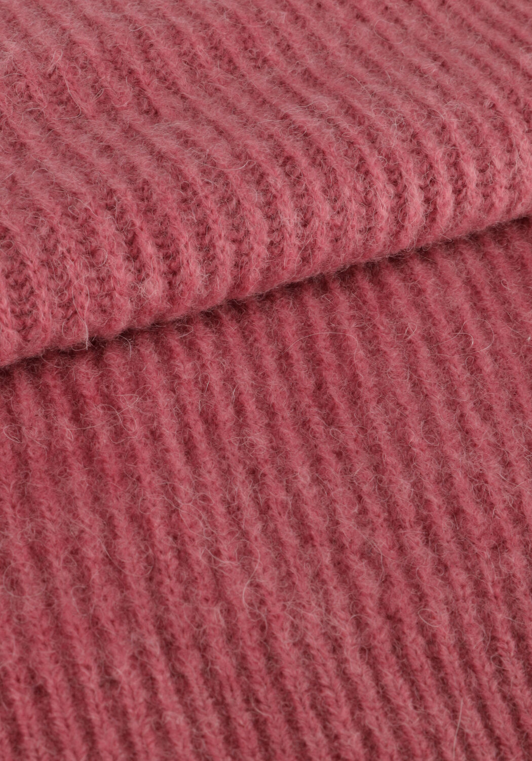 Roze FABIENNE CHAPOT Trui STELLA PULLOVER - large