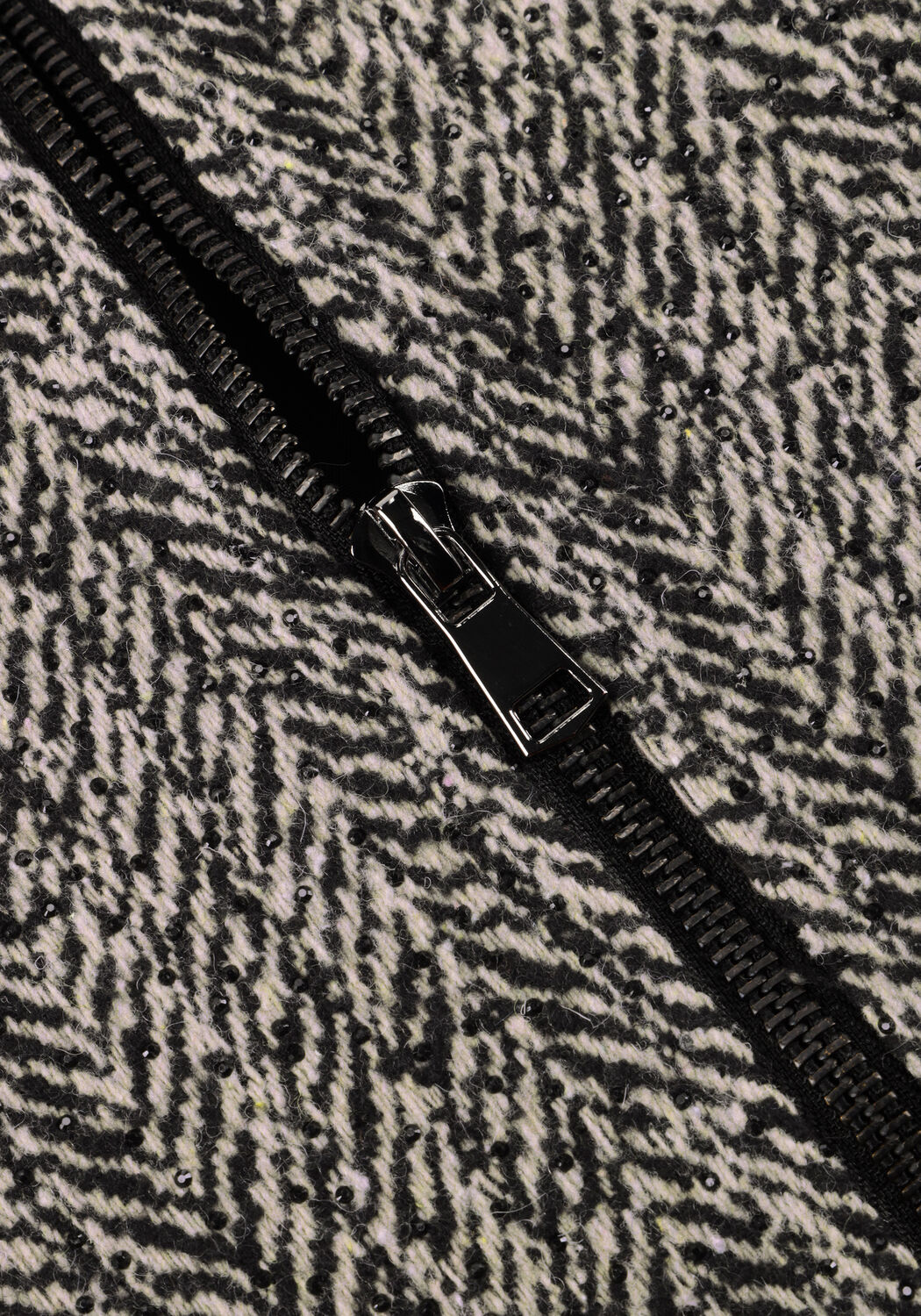 Grijze ACCESS Blazer D54-1013-140 - large