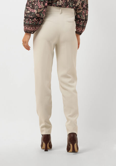 BRUUNS BAZAAR Pantalon CINDY CIRY PANTS Trousse - large