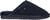 79456 79456 - swatch